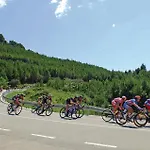 Lovely In With View *